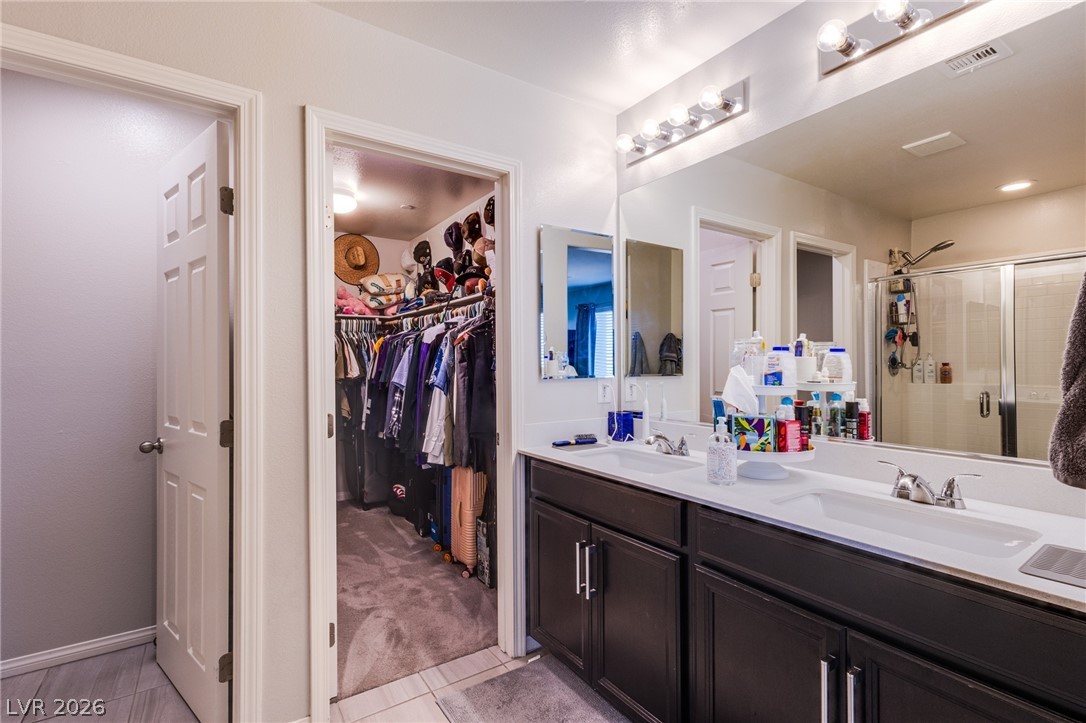 3224 Rosetti Way Property Photo 21