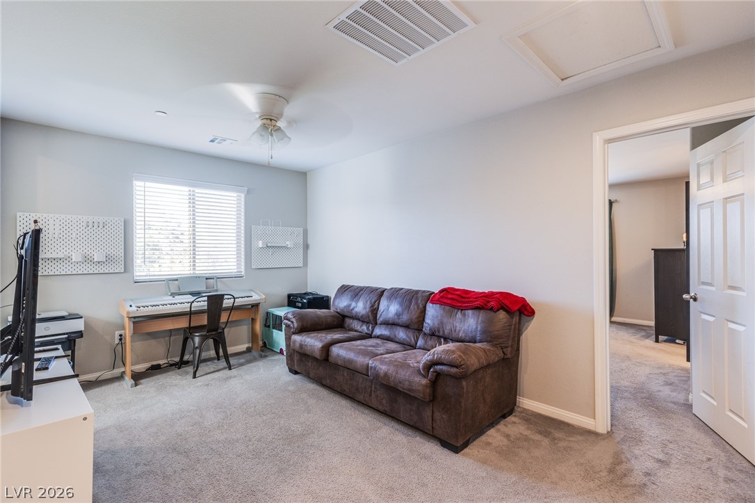 3224 Rosetti Way Property Photo 23