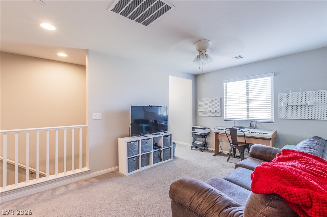 3224 Rosetti Way Property Photo 24