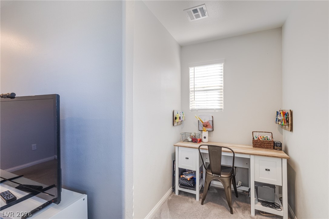 3224 Rosetti Way Property Photo 25