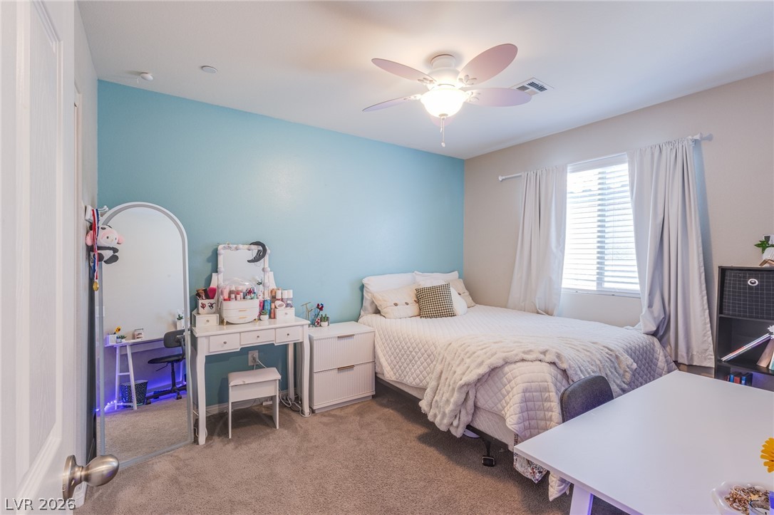 3224 Rosetti Way Property Photo 27