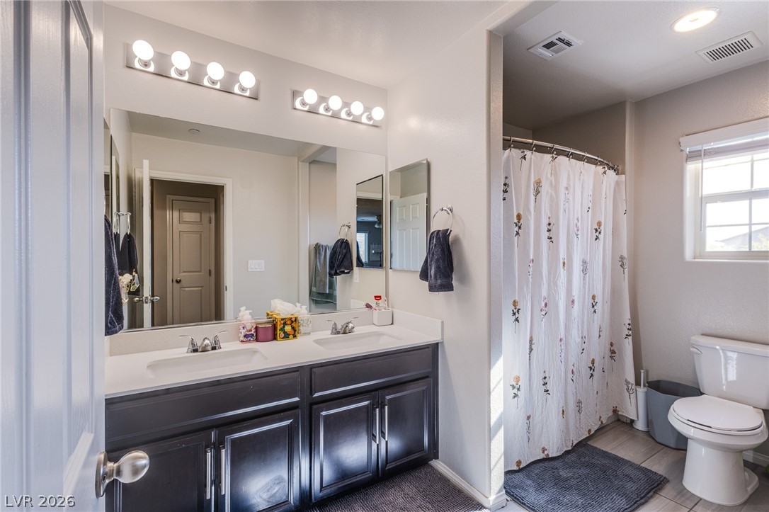 3224 Rosetti Way Property Photo 28