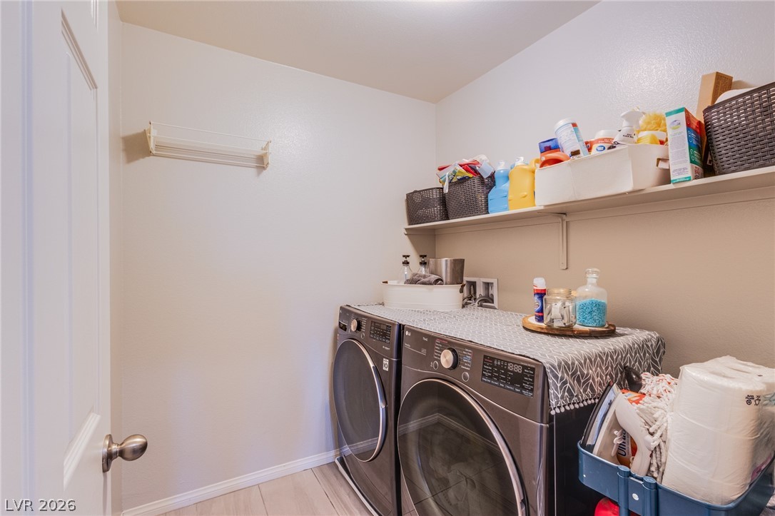 3224 Rosetti Way Property Photo 29