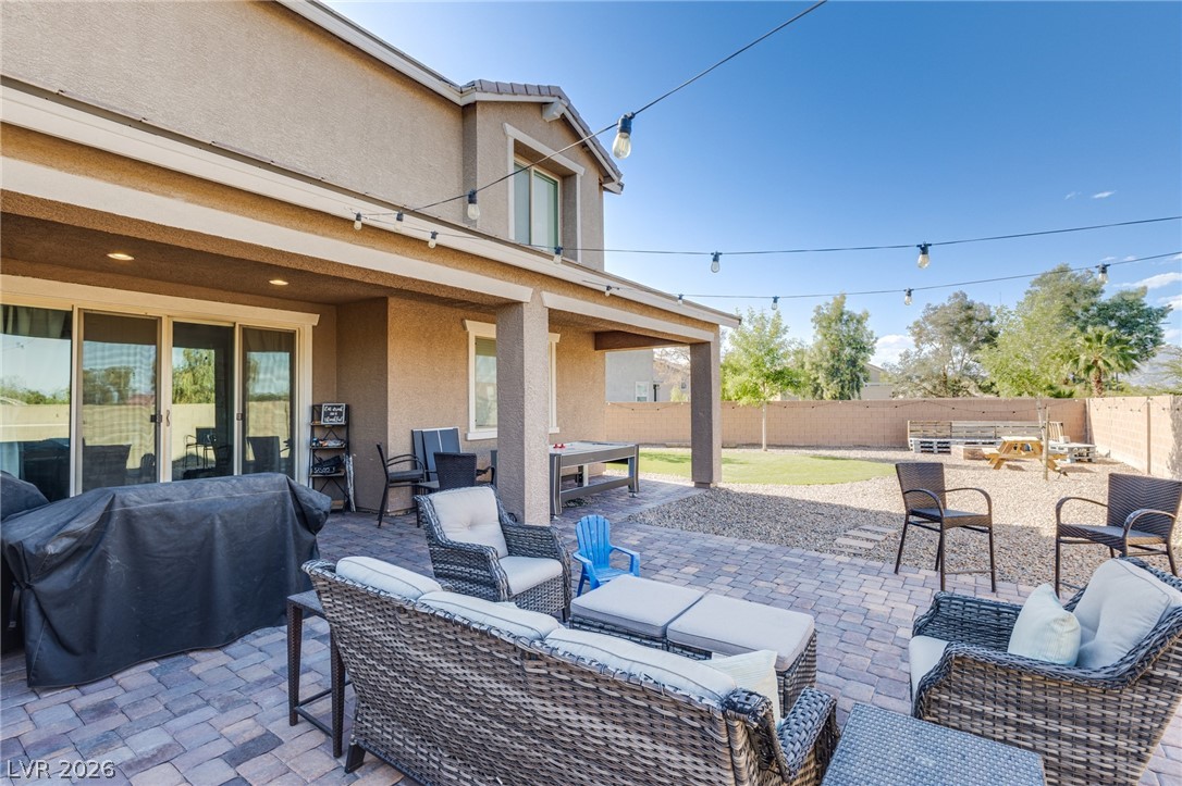 3224 Rosetti Way Property Photo 30