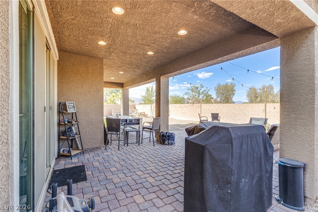 3224 Rosetti Way Property Photo 31