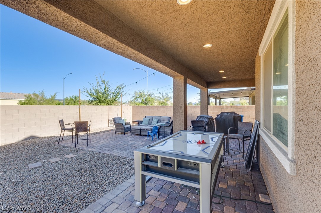 3224 Rosetti Way Property Photo 32