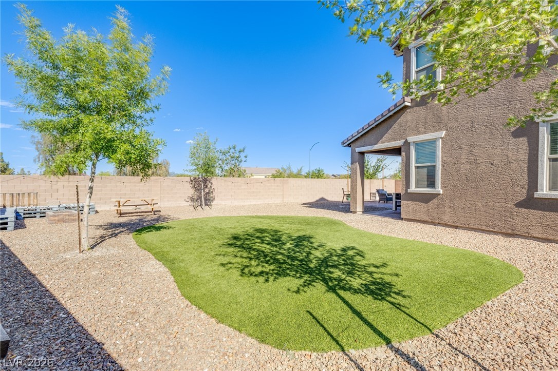 3224 Rosetti Way Property Photo 34
