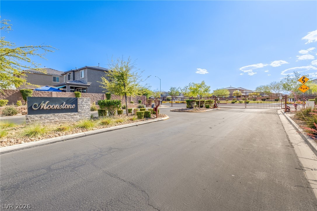 3224 Rosetti Way Property Photo 37