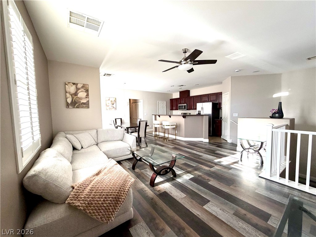 6255 West Arby Avenue 187 Property Photo 1
