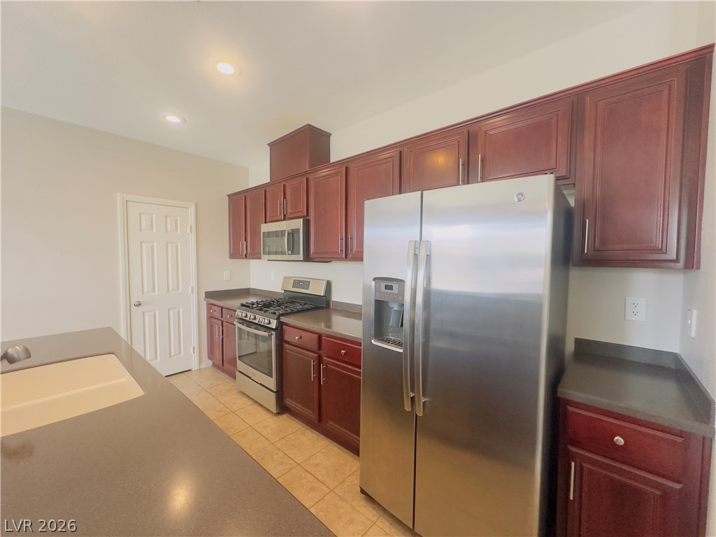 6255 West Arby Avenue 187 Property Photo 5