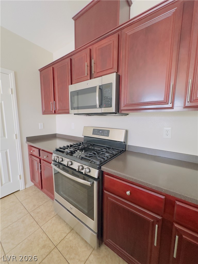6255 West Arby Avenue 187 Property Photo 7