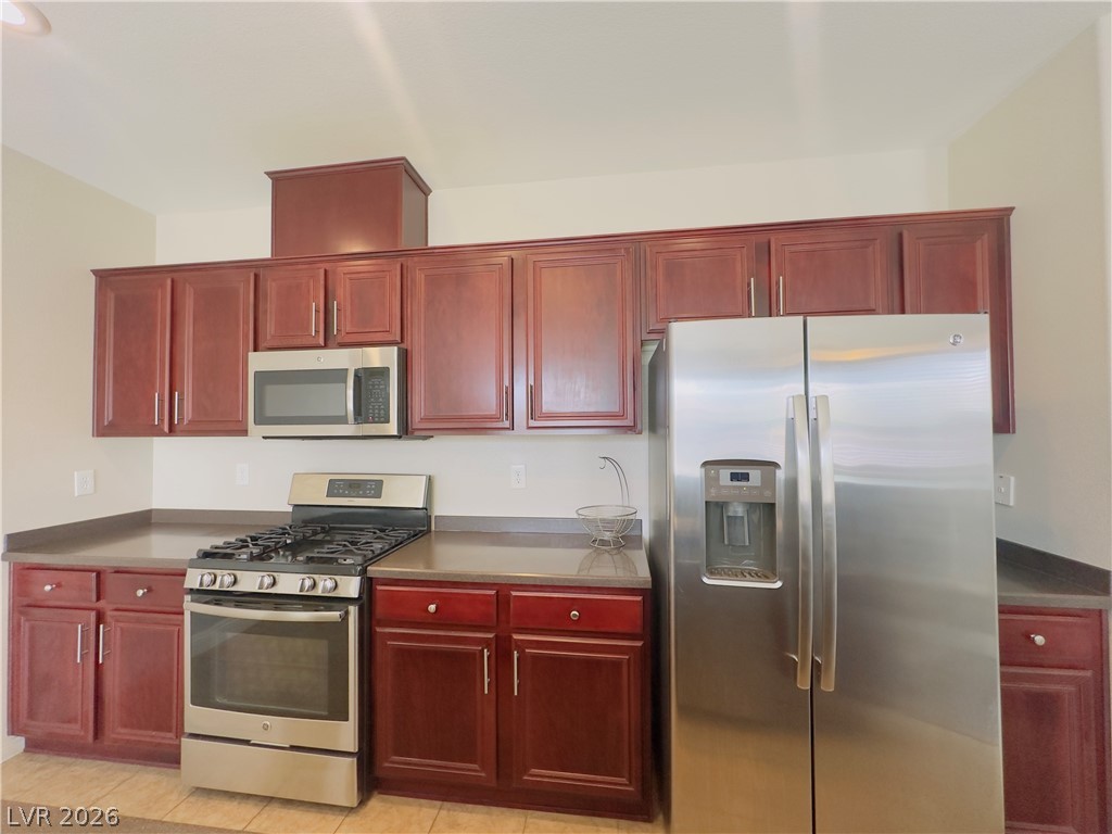 6255 West Arby Avenue 187 Property Photo 8