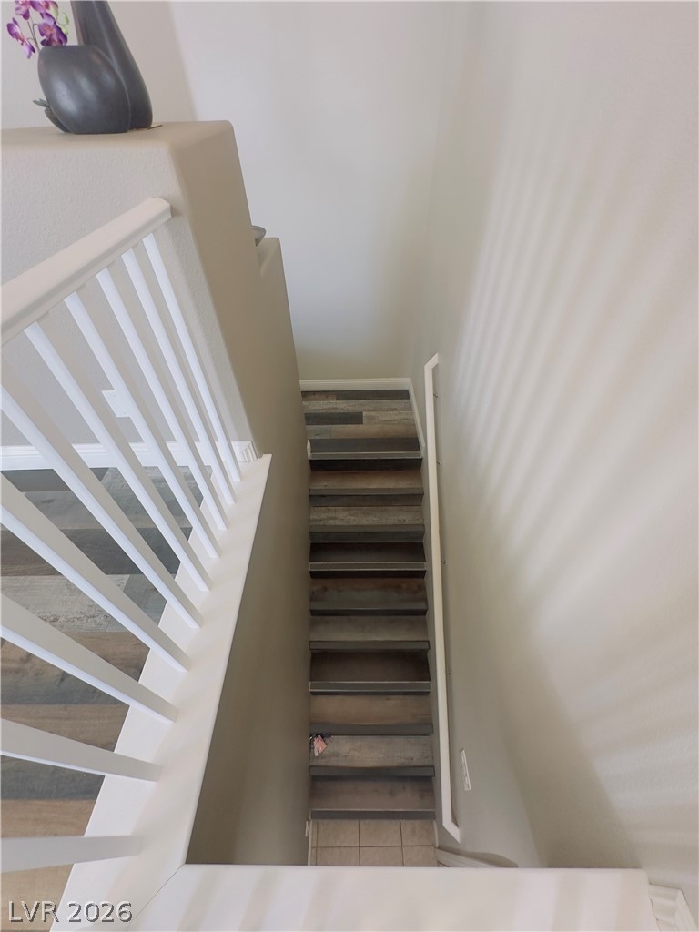 6255 West Arby Avenue 187 Property Photo 12