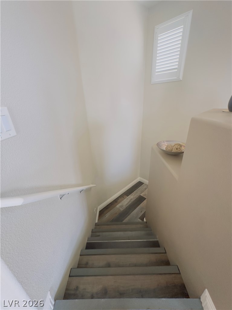6255 West Arby Avenue 187 Property Photo 13
