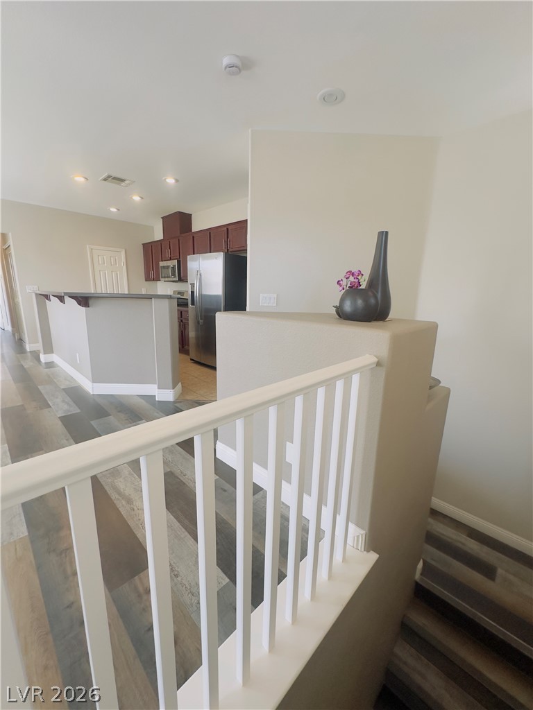 6255 West Arby Avenue 187 Property Photo 14