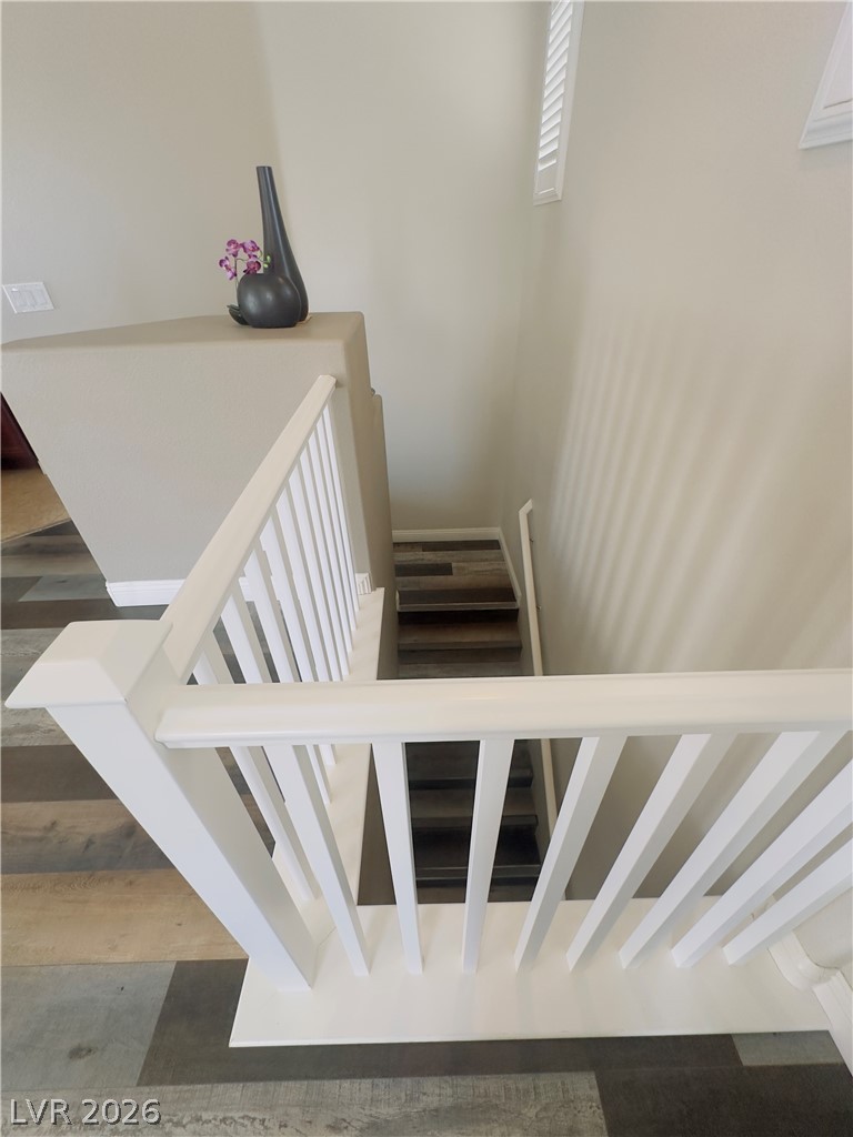 6255 West Arby Avenue 187 Property Photo 15