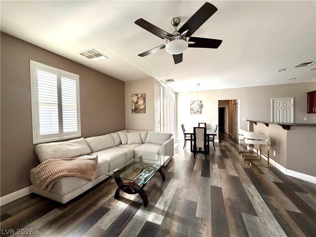 6255 West Arby Avenue 187 Property Photo 16