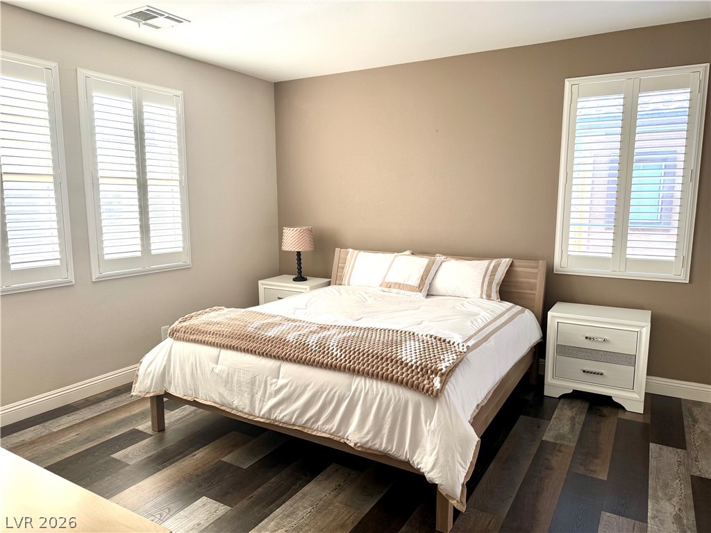 6255 West Arby Avenue 187 Property Photo 17