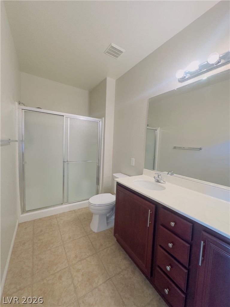 6255 West Arby Avenue 187 Property Photo 18