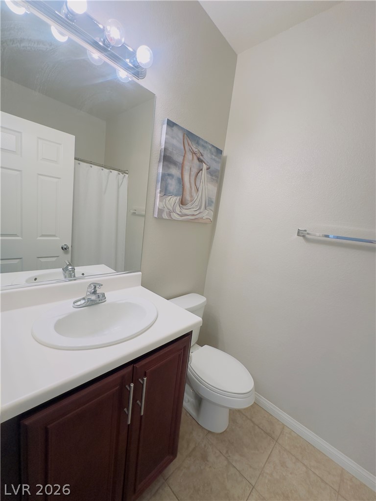 6255 West Arby Avenue 187 Property Photo 20
