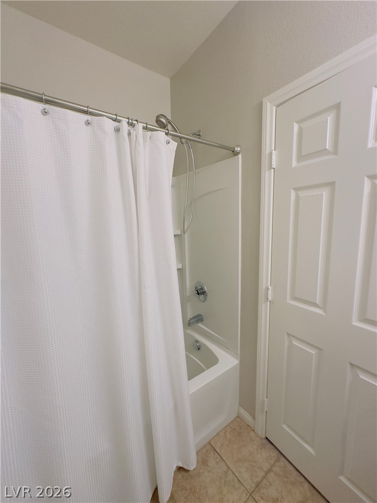 6255 West Arby Avenue 187 Property Photo 21