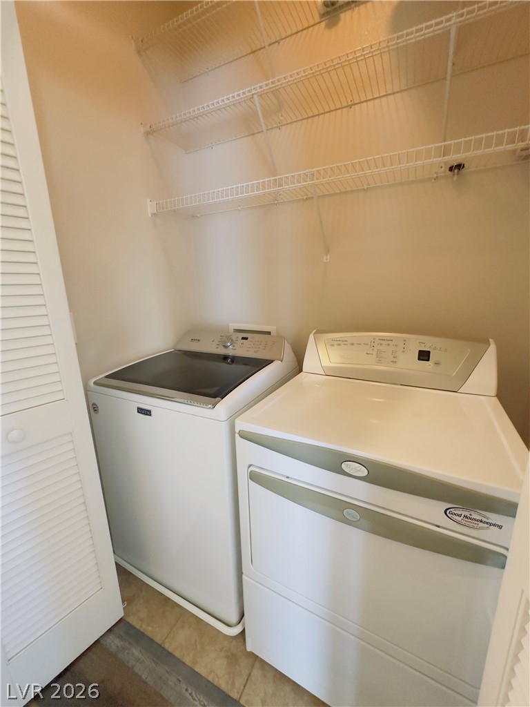 6255 West Arby Avenue 187 Property Photo 24