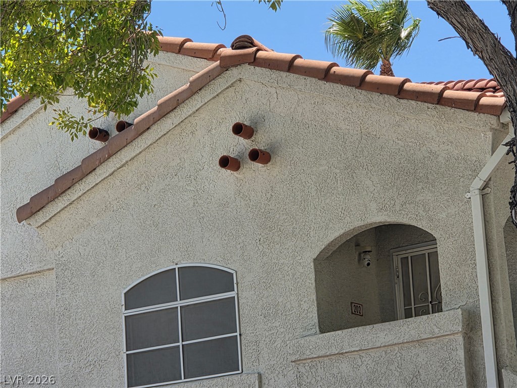 4320 West Lake Mead Boulevard 202 Property Photo 8