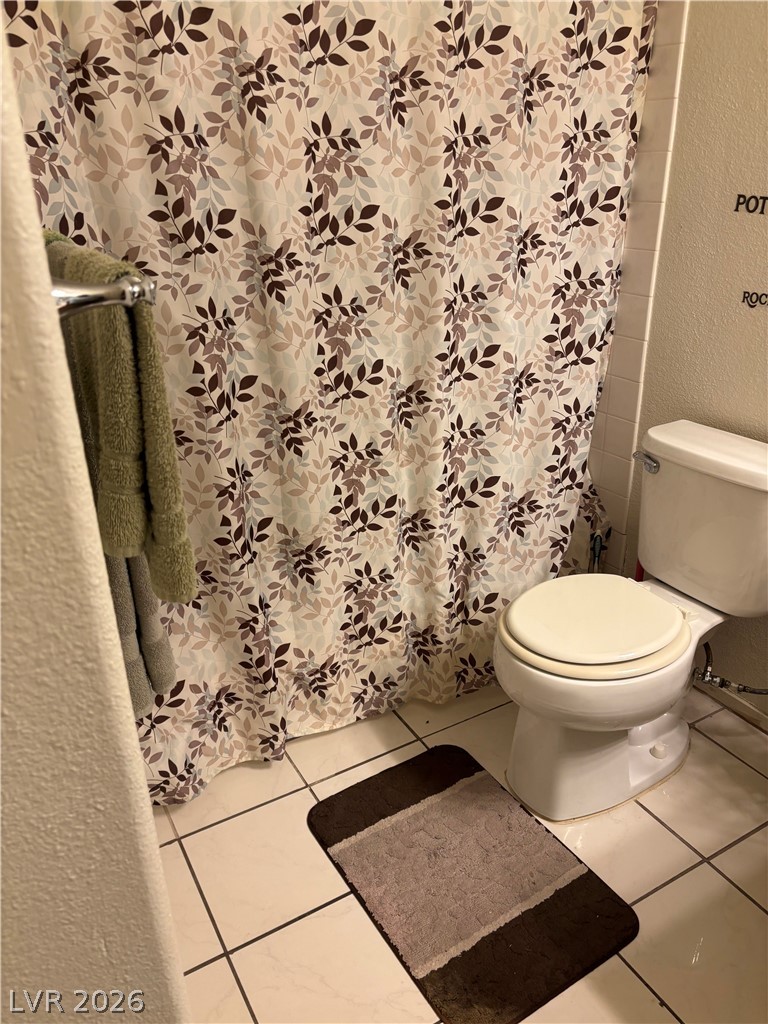4320 West Lake Mead Boulevard 202 Property Photo 18
