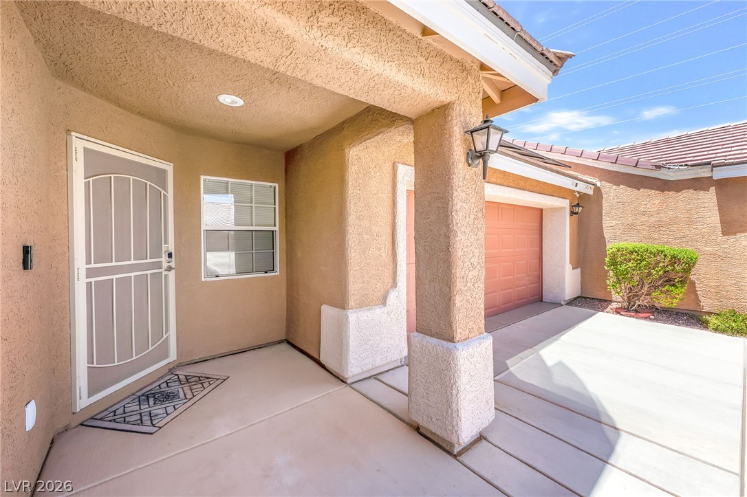 5346 Cholla Cactus Avenue Property Photo 5