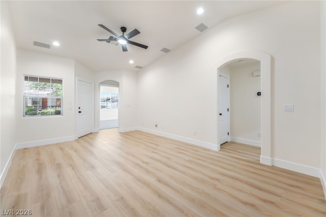5346 Cholla Cactus Avenue Property Photo 6