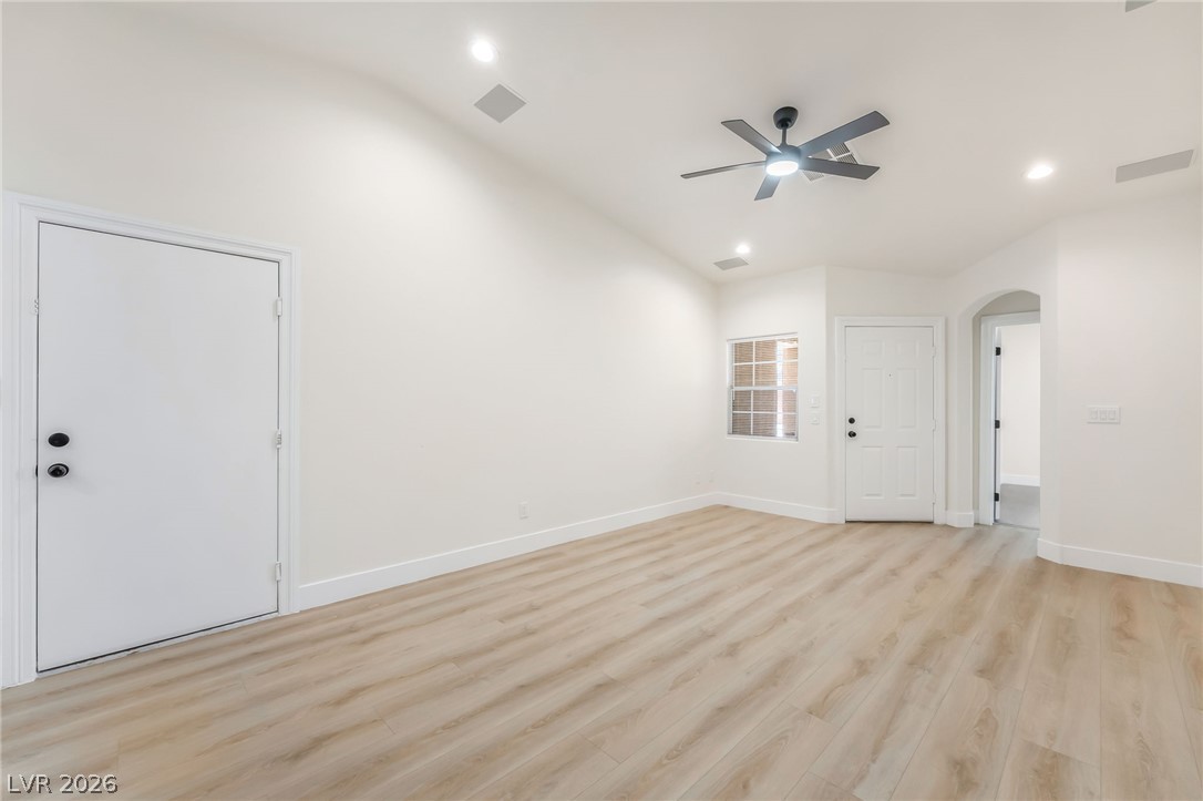 5346 Cholla Cactus Avenue Property Photo 7