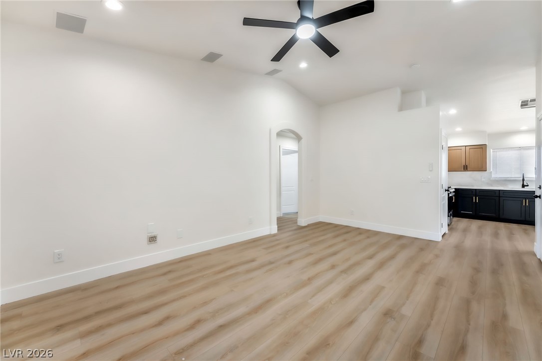 5346 Cholla Cactus Avenue Property Photo 8