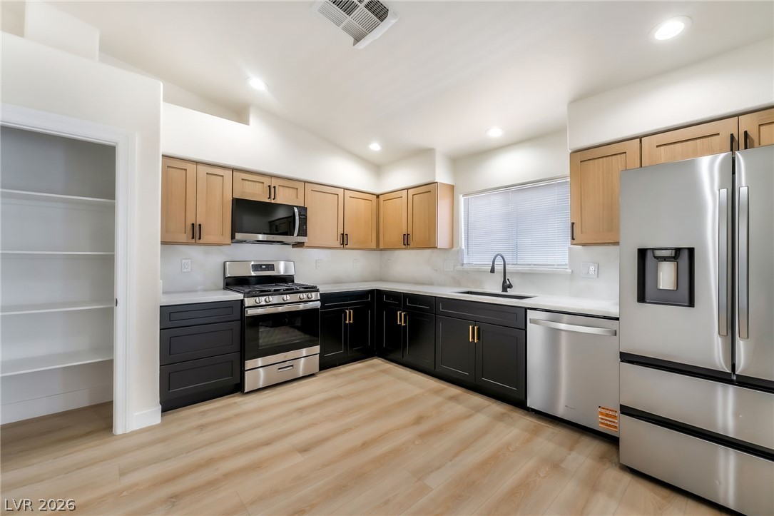 5346 Cholla Cactus Avenue Property Photo 11