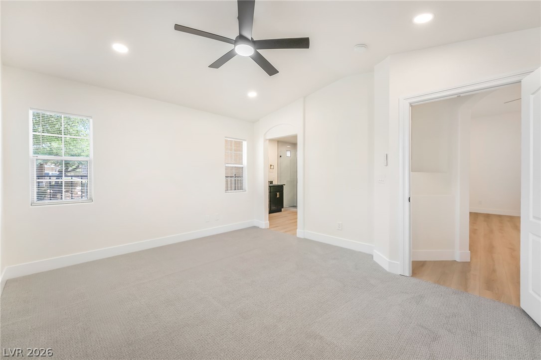 5346 Cholla Cactus Avenue Property Photo 13