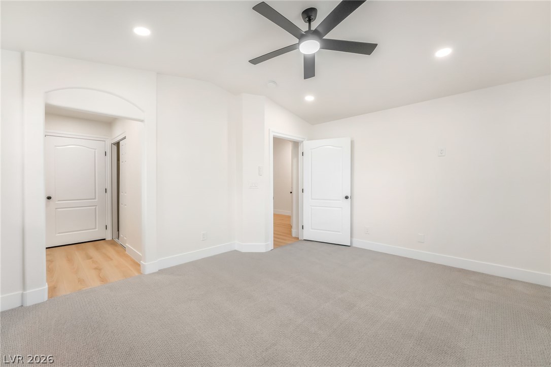 5346 Cholla Cactus Avenue Property Photo 14