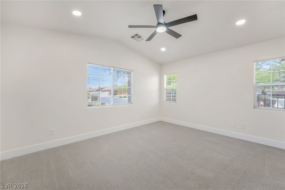 5346 Cholla Cactus Avenue Property Photo 20