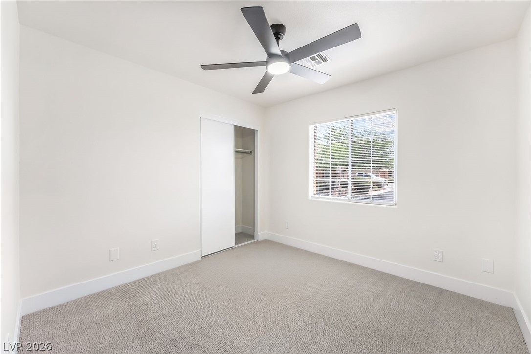 5346 Cholla Cactus Avenue Property Photo 25