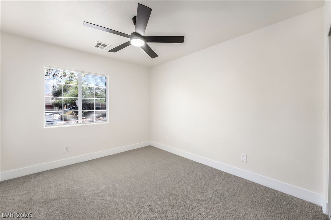 5346 Cholla Cactus Avenue Property Photo 26