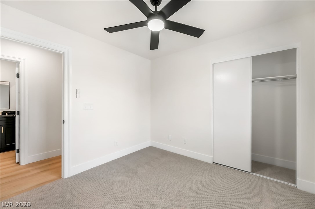 5346 Cholla Cactus Avenue Property Photo 27