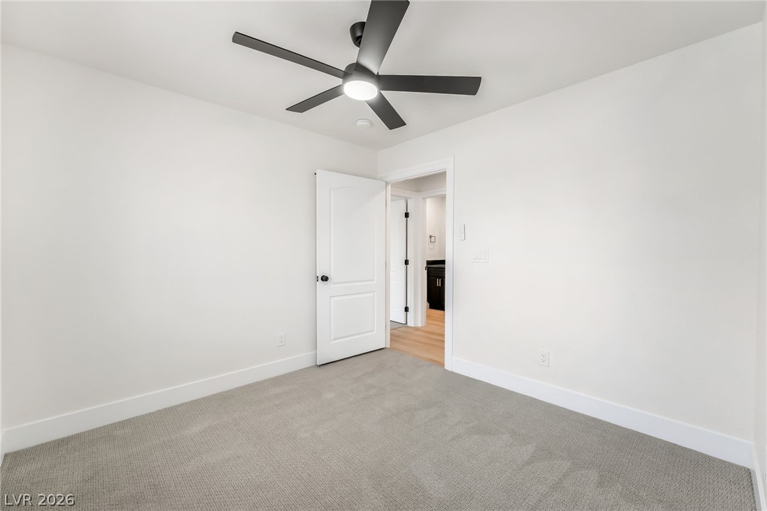 5346 Cholla Cactus Avenue Property Photo 28