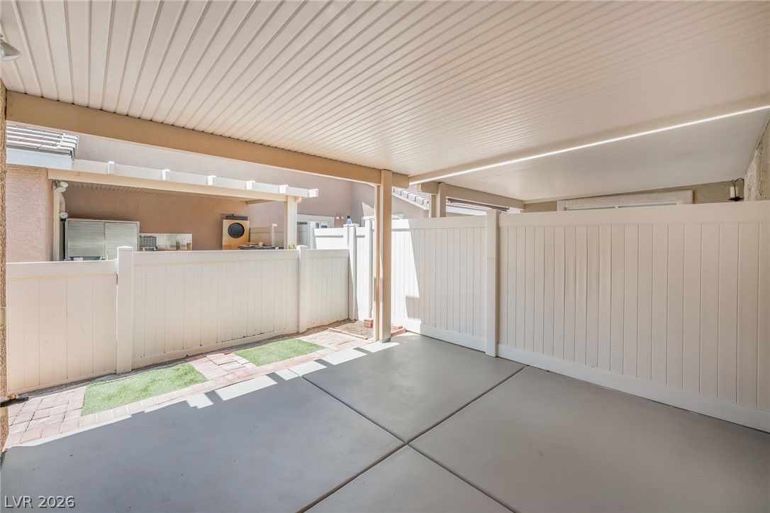 5346 Cholla Cactus Avenue Property Photo 30