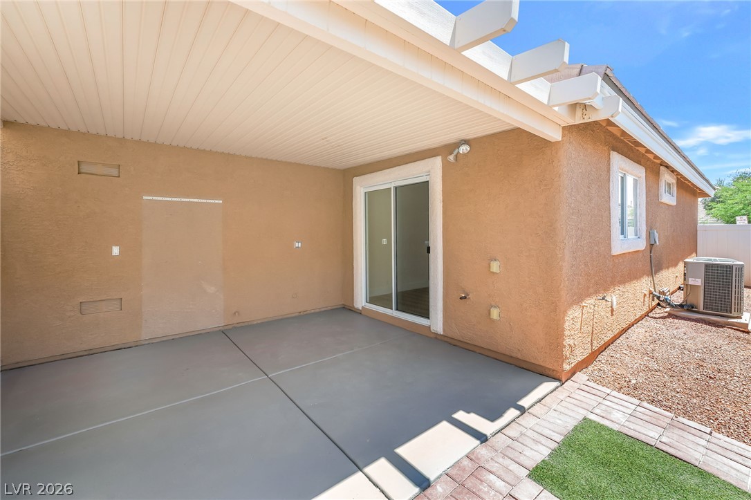 5346 Cholla Cactus Avenue Property Photo 32
