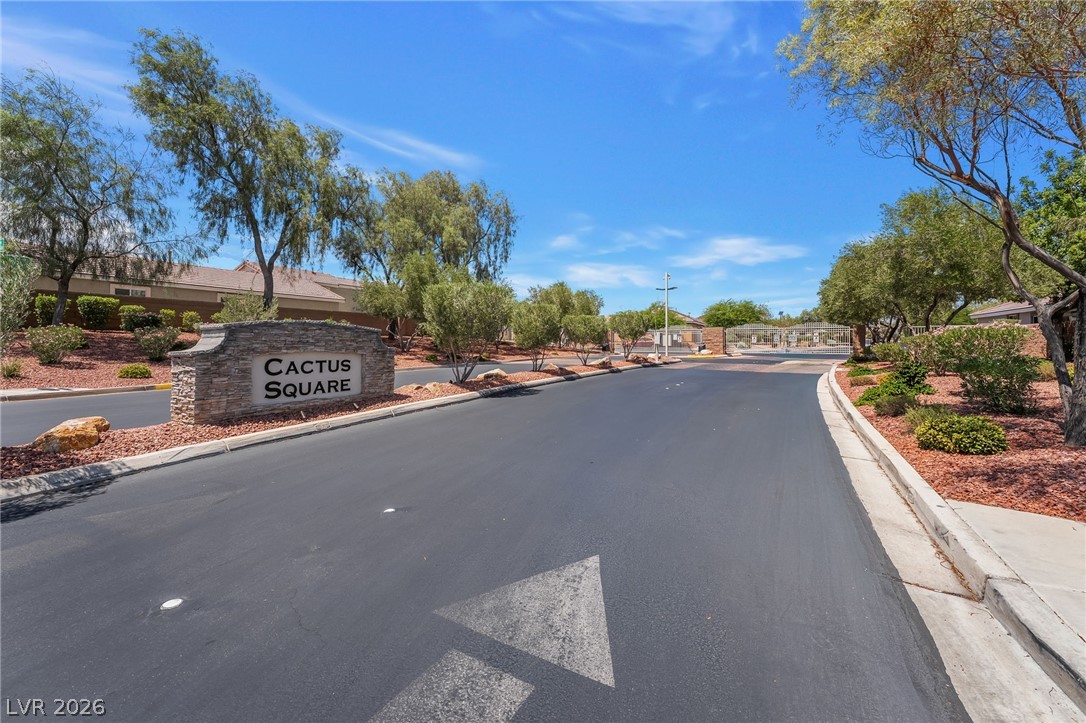 5346 Cholla Cactus Avenue Property Photo 33