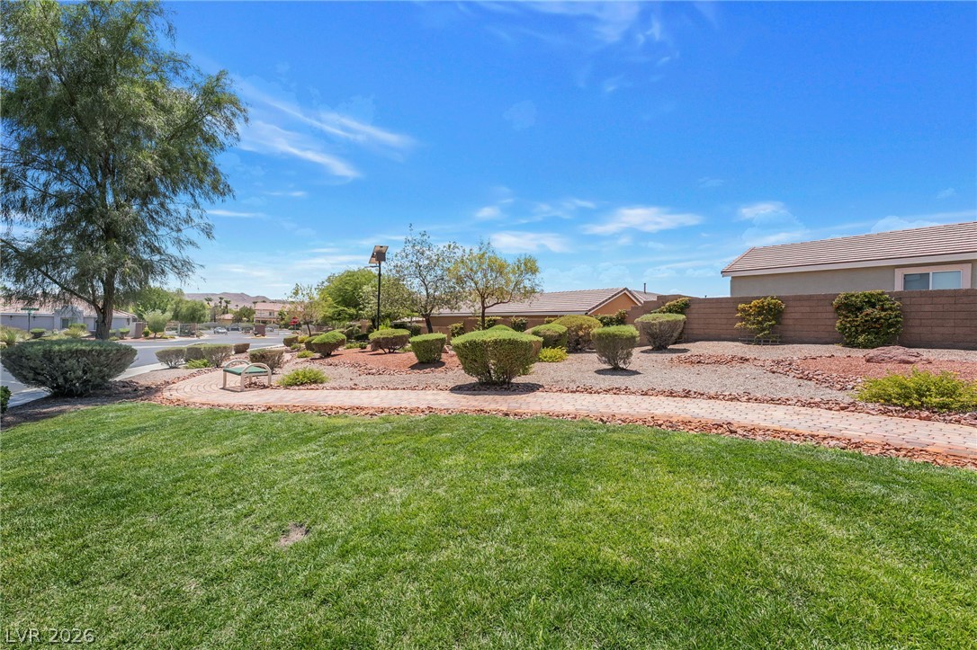 5346 Cholla Cactus Avenue Property Photo 34