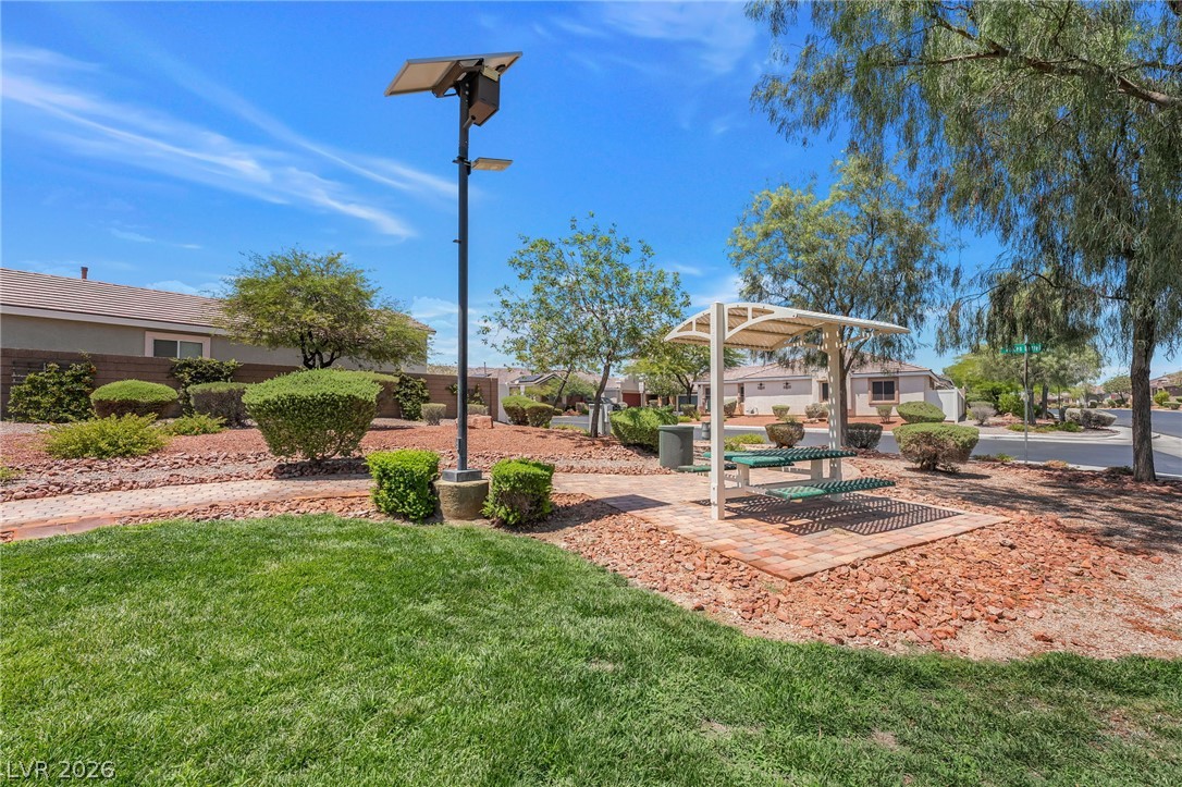 5346 Cholla Cactus Avenue Property Photo 35