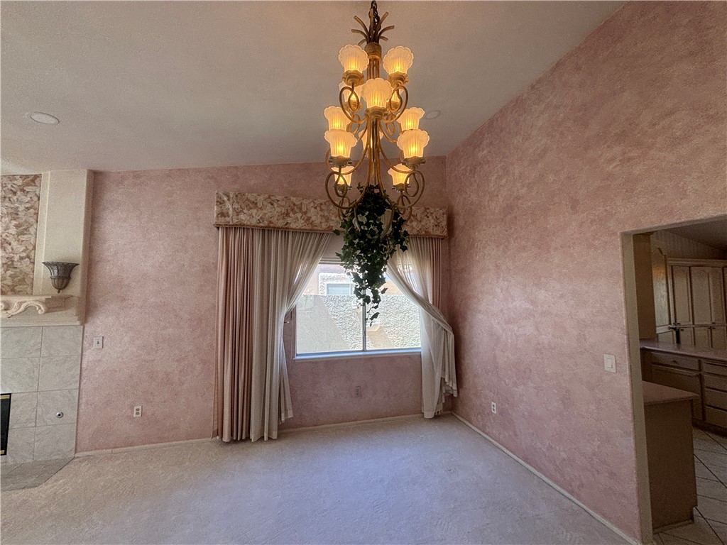 2424 Ocean Front Drive Property Photo 4
