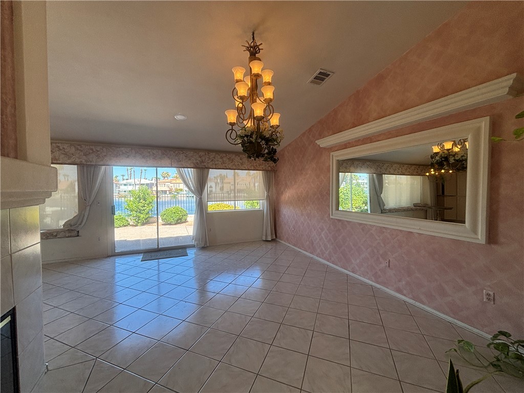 2424 Ocean Front Drive Property Photo 6