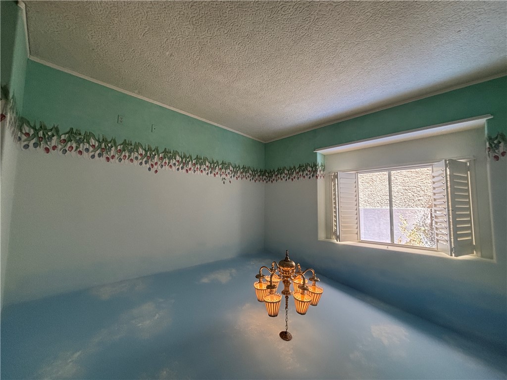 2424 Ocean Front Drive Property Photo 8