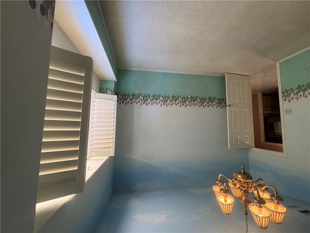 2424 Ocean Front Drive Property Photo 9