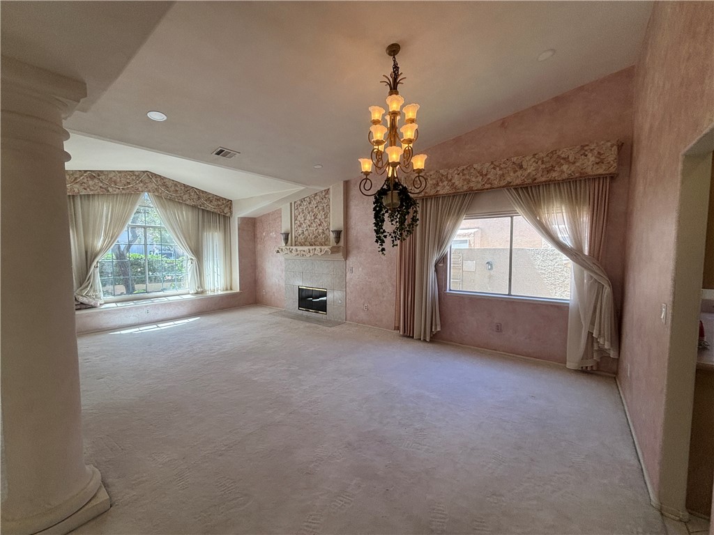 2424 Ocean Front Drive Property Photo 11